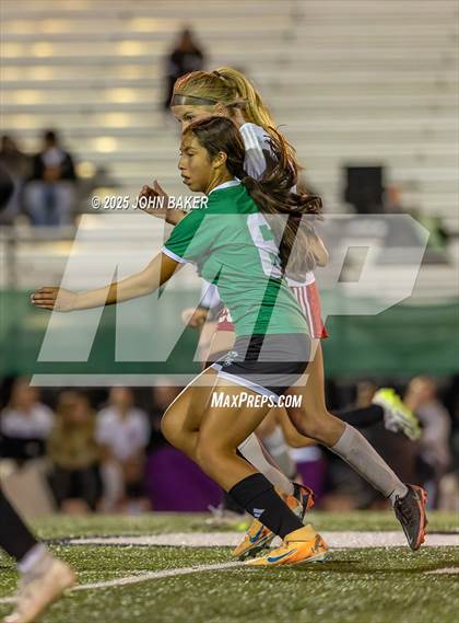 Thumbnail 2 in Truckee @ Churchill County photogallery.