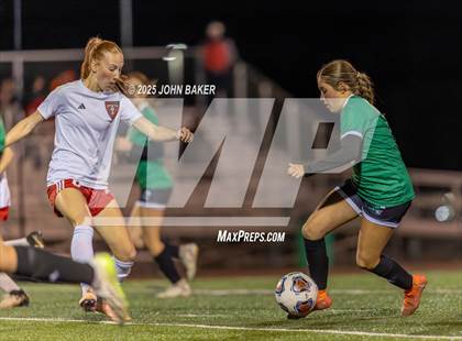 Thumbnail 2 in Truckee @ Churchill County photogallery.