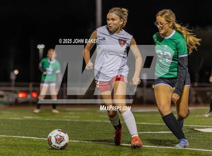 Thumbnail 1 in Truckee @ Churchill County photogallery.