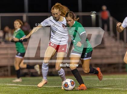 Thumbnail 3 in Truckee @ Churchill County photogallery.