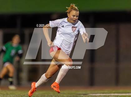 Thumbnail 2 in Truckee @ Churchill County photogallery.