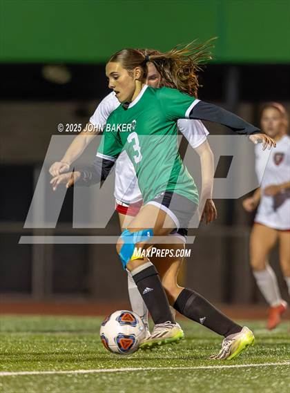 Thumbnail 1 in Truckee @ Churchill County photogallery.