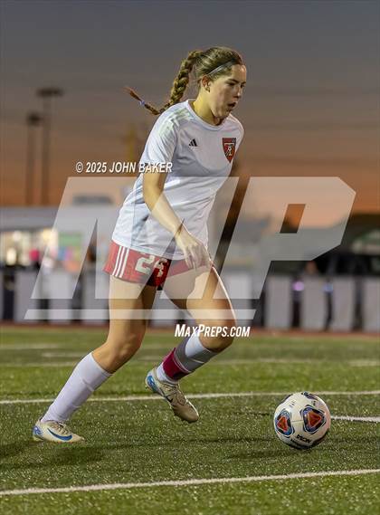 Thumbnail 3 in Truckee @ Churchill County photogallery.