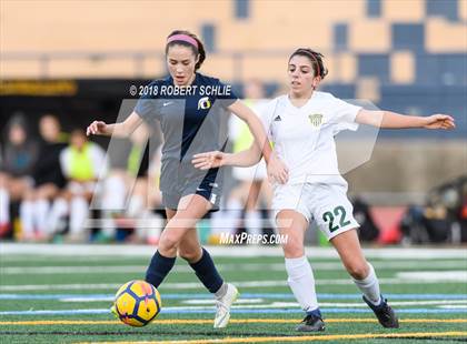 Thumbnail 3 in Rio Americano @ Oak Ridge photogallery.
