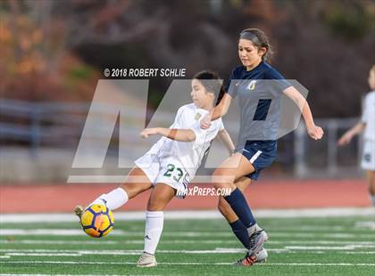 Thumbnail 2 in Rio Americano @ Oak Ridge photogallery.