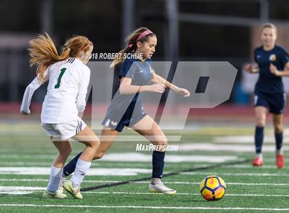 Thumbnail 3 in Rio Americano @ Oak Ridge photogallery.