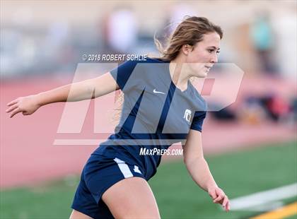 Thumbnail 3 in Rio Americano @ Oak Ridge photogallery.