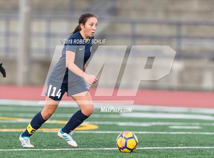 Thumbnail 2 in Rio Americano @ Oak Ridge photogallery.