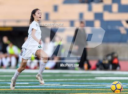 Thumbnail 3 in Rio Americano @ Oak Ridge photogallery.