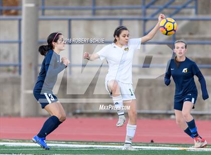Thumbnail 3 in Rio Americano @ Oak Ridge photogallery.
