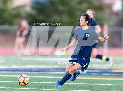 Thumbnail 2 in Rio Americano @ Oak Ridge photogallery.