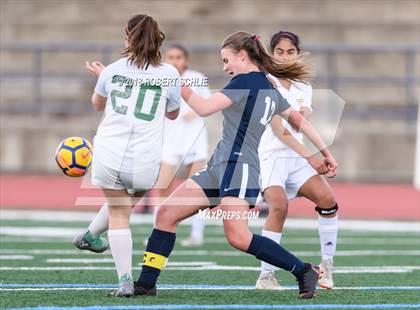 Thumbnail 3 in Rio Americano @ Oak Ridge photogallery.