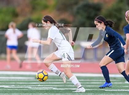Thumbnail 3 in Rio Americano @ Oak Ridge photogallery.