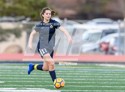 Thumbnail 1 in Rio Americano @ Oak Ridge photogallery.