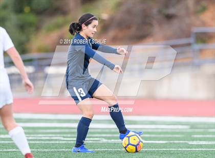 Thumbnail 3 in Rio Americano @ Oak Ridge photogallery.