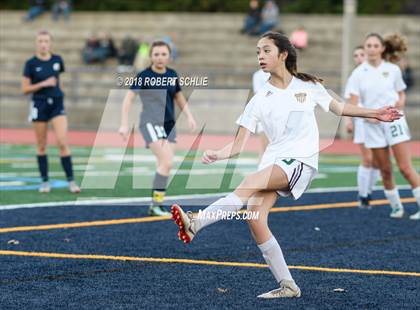 Thumbnail 3 in Rio Americano @ Oak Ridge photogallery.