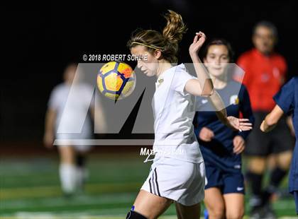 Thumbnail 3 in Rio Americano @ Oak Ridge photogallery.