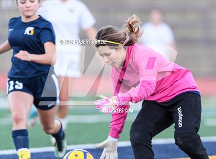 Thumbnail 2 in Rio Americano @ Oak Ridge photogallery.