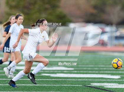 Thumbnail 3 in Rio Americano @ Oak Ridge photogallery.