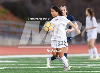 Thumbnail 2 in Rio Americano @ Oak Ridge photogallery.