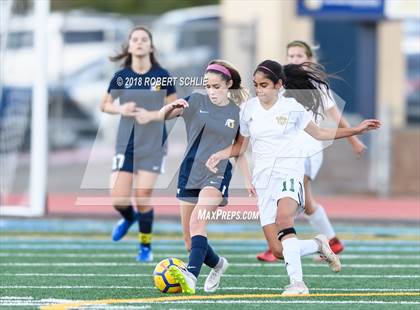Thumbnail 3 in Rio Americano @ Oak Ridge photogallery.