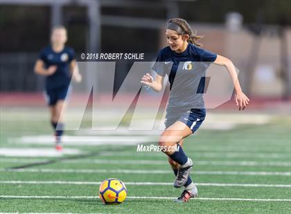 Thumbnail 2 in Rio Americano @ Oak Ridge photogallery.