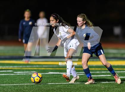 Thumbnail 3 in Rio Americano @ Oak Ridge photogallery.