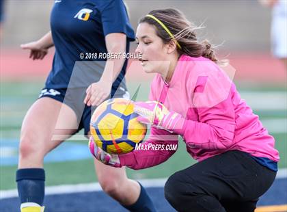 Thumbnail 3 in Rio Americano @ Oak Ridge photogallery.
