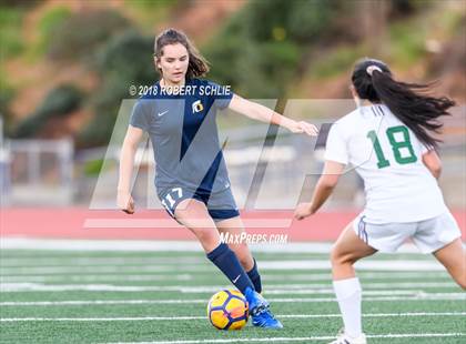 Thumbnail 3 in Rio Americano @ Oak Ridge photogallery.
