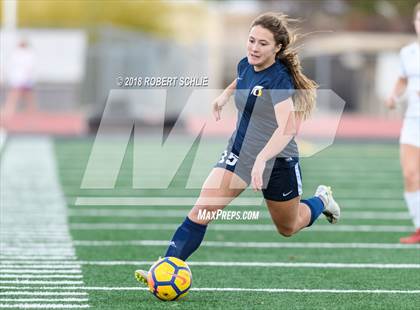 Thumbnail 2 in Rio Americano @ Oak Ridge photogallery.