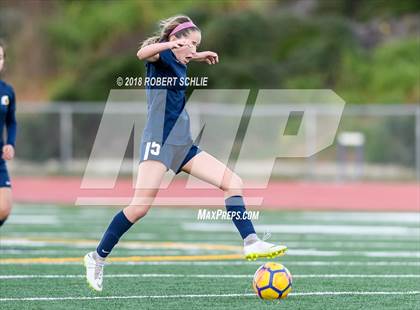 Thumbnail 3 in Rio Americano @ Oak Ridge photogallery.