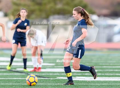 Thumbnail 3 in Rio Americano @ Oak Ridge photogallery.