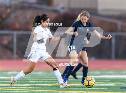 Thumbnail 3 in Rio Americano @ Oak Ridge photogallery.