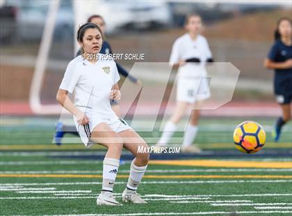 Thumbnail 2 in Rio Americano @ Oak Ridge photogallery.