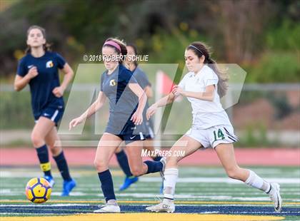 Thumbnail 3 in Rio Americano @ Oak Ridge photogallery.