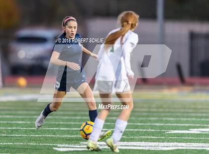 Thumbnail 3 in Rio Americano @ Oak Ridge photogallery.