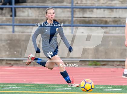 Thumbnail 3 in Rio Americano @ Oak Ridge photogallery.