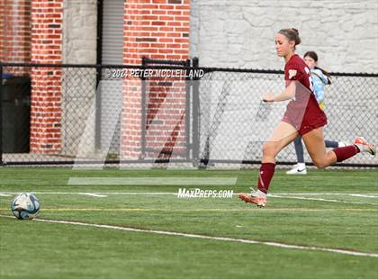 Thumbnail 3 in Essex North Shore Agric & Tech School @ Newburyport photogallery.