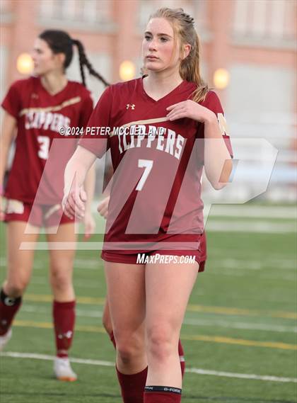 Thumbnail 3 in Essex North Shore Agric & Tech School @ Newburyport photogallery.