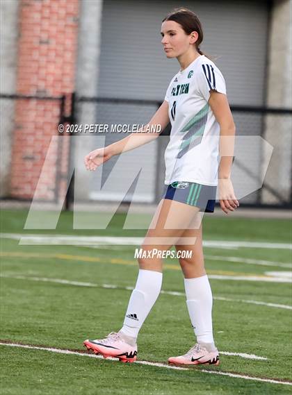 Thumbnail 2 in Essex North Shore Agric & Tech School @ Newburyport photogallery.