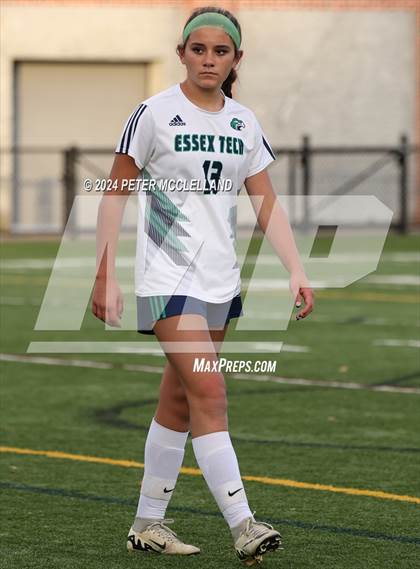 Thumbnail 3 in Essex North Shore Agric & Tech School @ Newburyport photogallery.