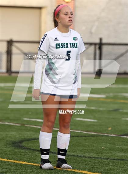 Thumbnail 1 in Essex North Shore Agric & Tech School @ Newburyport photogallery.