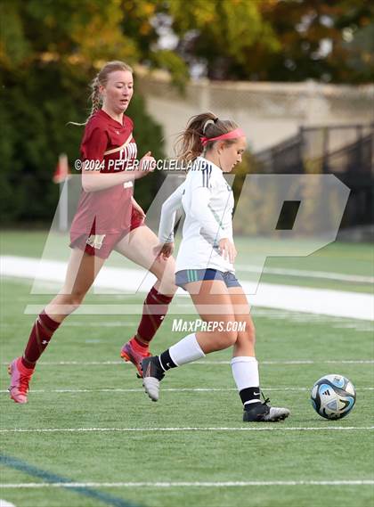 Thumbnail 2 in Essex North Shore Agric & Tech School @ Newburyport photogallery.