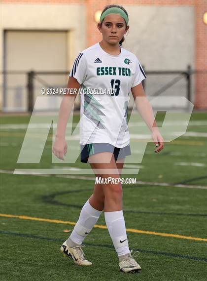 Thumbnail 1 in Essex North Shore Agric & Tech School @ Newburyport photogallery.