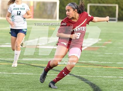 Thumbnail 2 in Essex North Shore Agric & Tech School @ Newburyport photogallery.