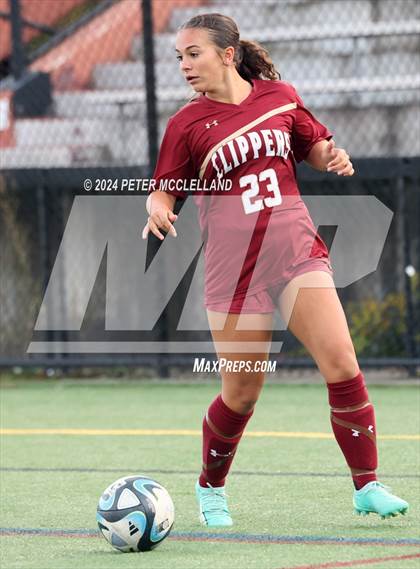 Thumbnail 2 in Essex North Shore Agric & Tech School @ Newburyport photogallery.