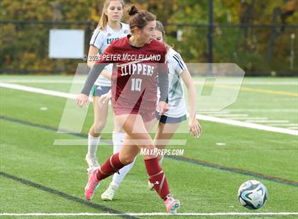 Thumbnail 1 in Essex North Shore Agric & Tech School @ Newburyport photogallery.