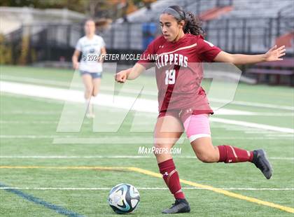 Thumbnail 3 in Essex North Shore Agric & Tech School @ Newburyport photogallery.