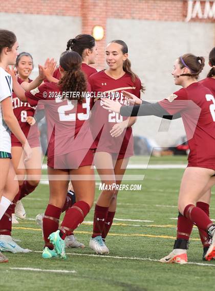 Thumbnail 1 in Essex North Shore Agric & Tech School @ Newburyport photogallery.