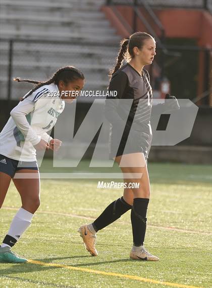 Thumbnail 3 in Essex North Shore Agric & Tech School @ Newburyport photogallery.